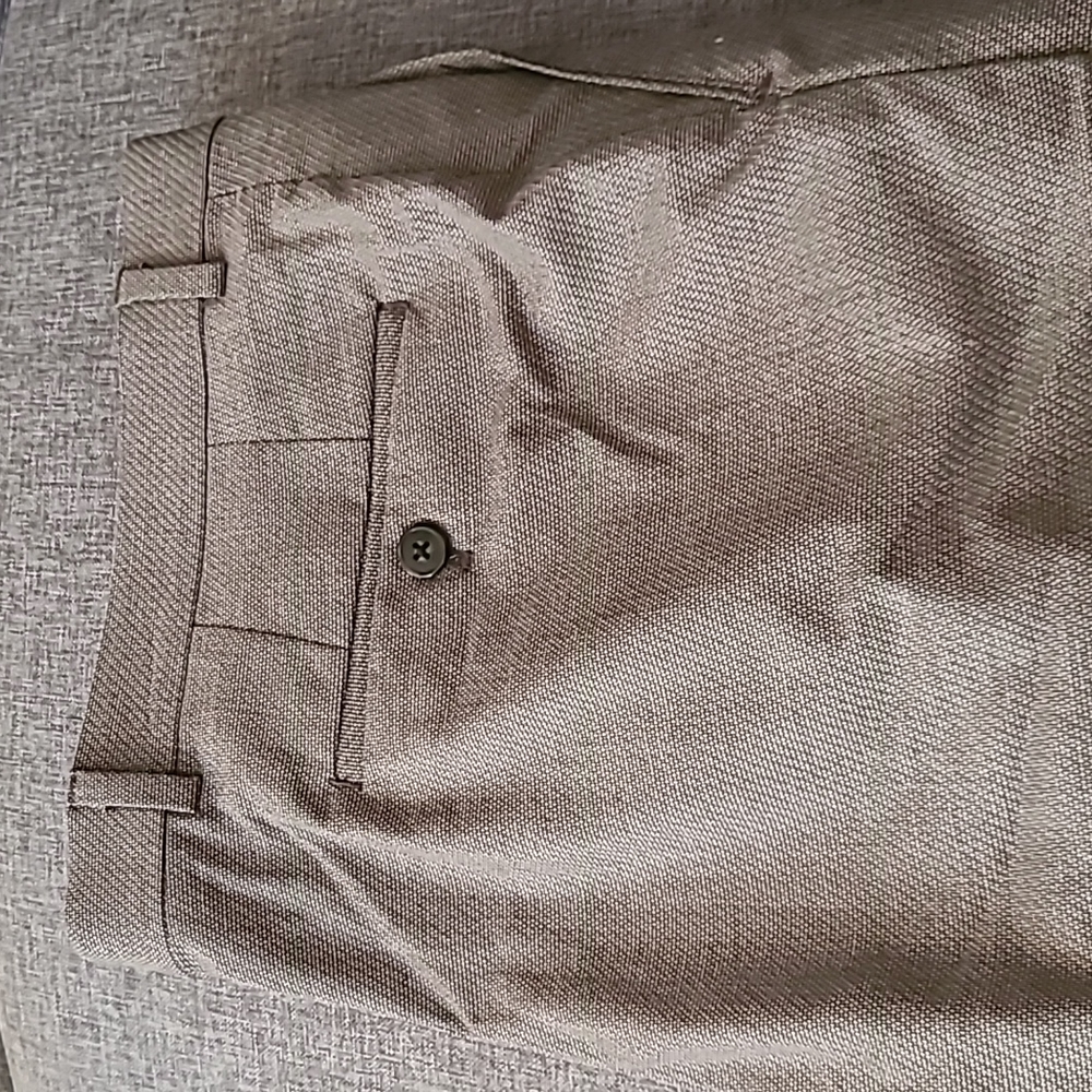 Vince Caputo stretch slim pants - Picture 5 of 15
